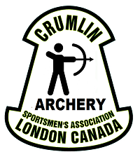 Archery Logo