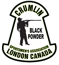 Image of Black Power Logo