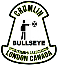 Image of Bullseye Logo