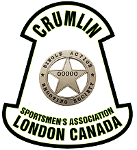 Image of Cowboy Logo