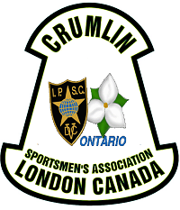 Image of IPSC Logo