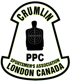 Image of PPC Logo