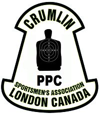 Picture of people pistol shooting