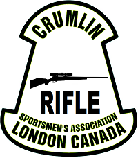 Image of Rifle Logo