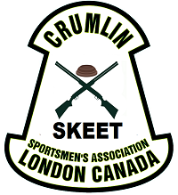 Image of Skeet Logo