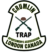Image of Trap Logo